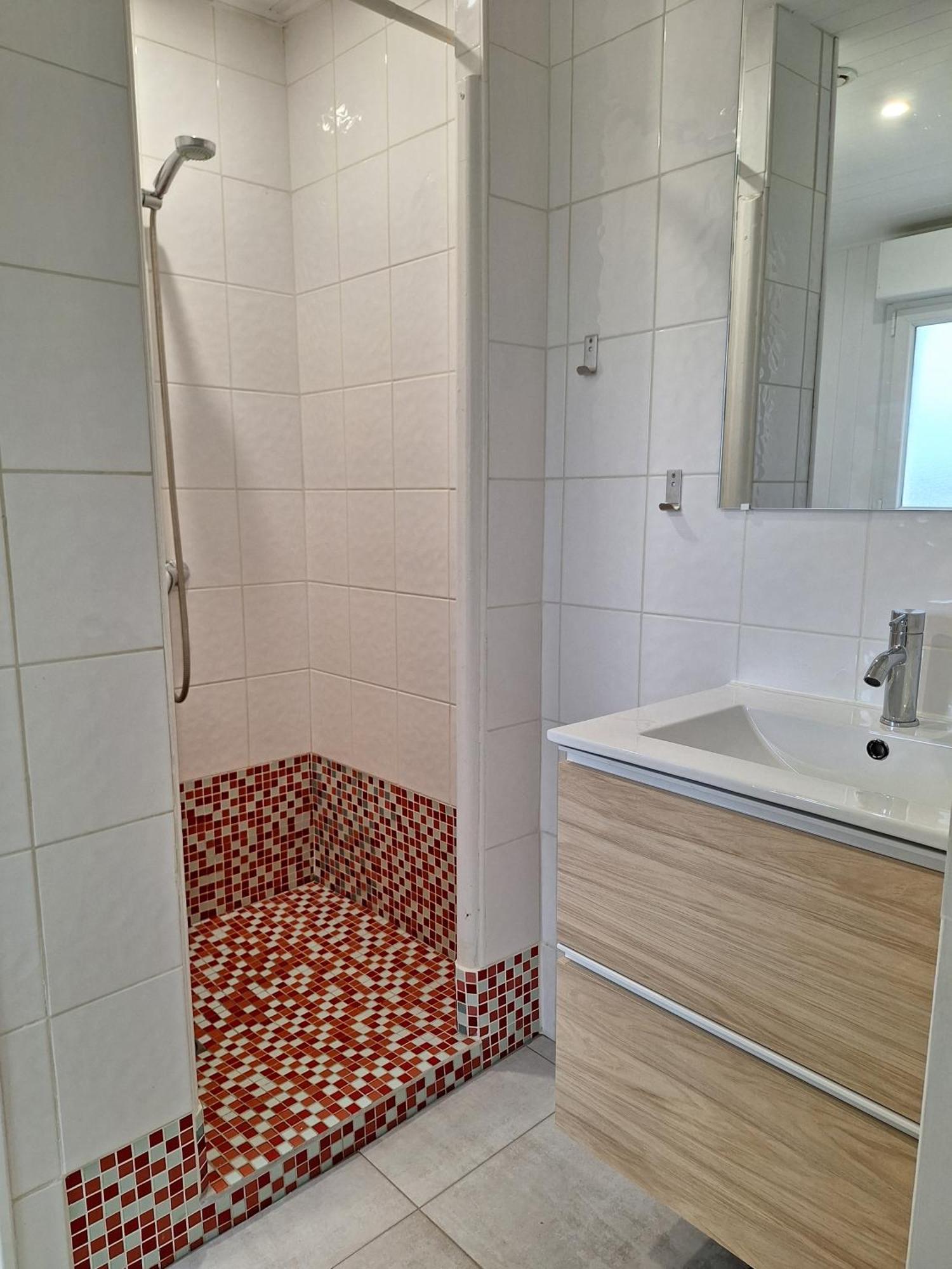La Pinede Du Cheou, Piscine, Logement Independant, Parking, Draps, Wifi Fibre Mimizan-Plage Exterior foto