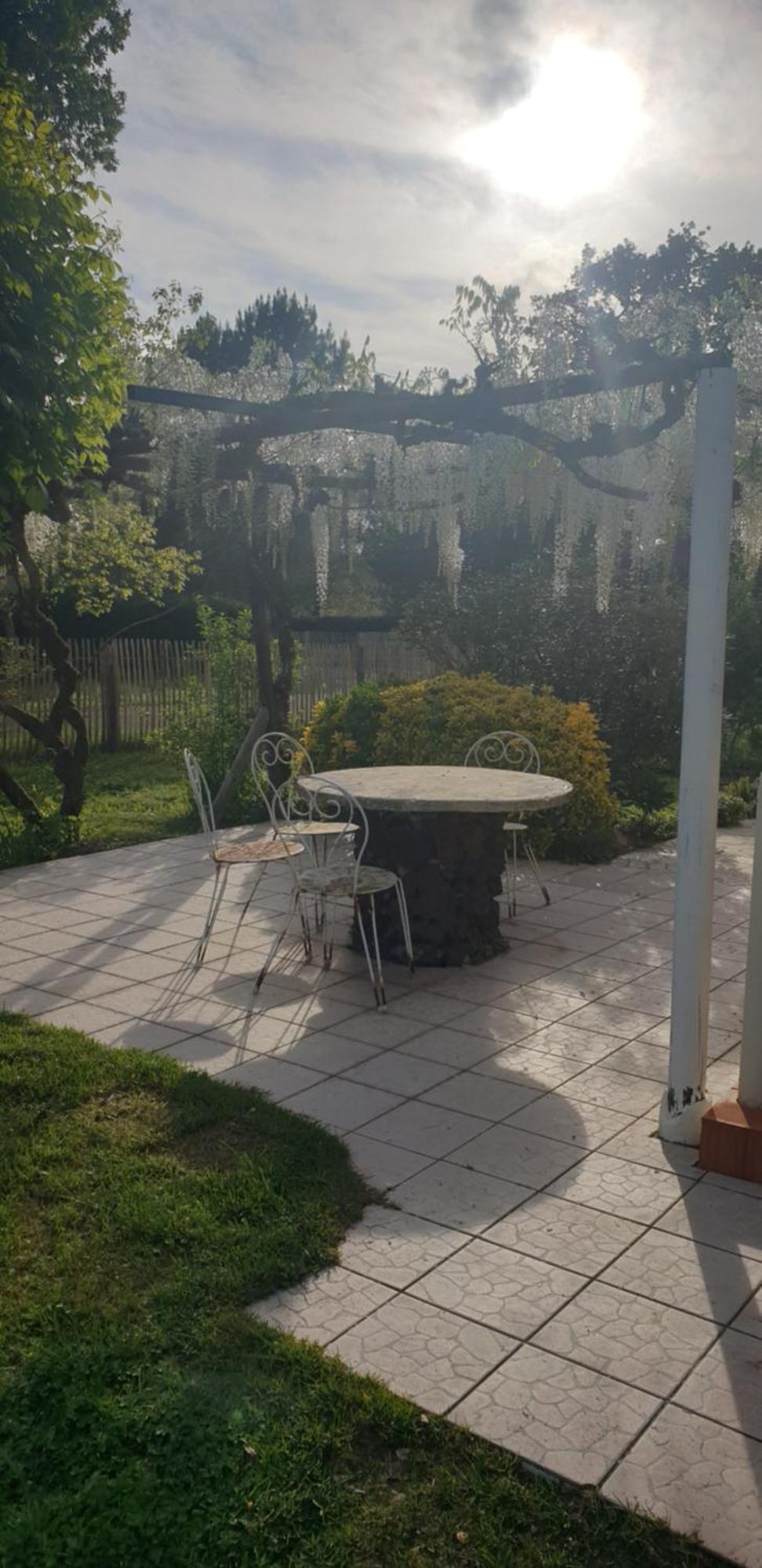 La Pinede Du Cheou, Piscine, Logement Independant, Parking, Draps, Wifi Fibre Mimizan-Plage Exterior foto